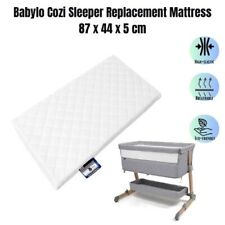 Babylo Cozi Sleeper Compatible