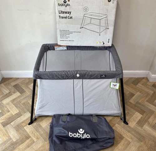 Babylo liteway lightweight - liteway,