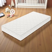 Bedside Travel Cot ,Crib