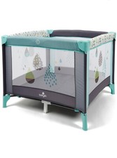 Babylo ‘Safari Drops’ 2 in