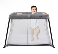 Babylo Liteway Lightweight