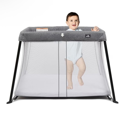 Babylo liteway lightweight - babylo,