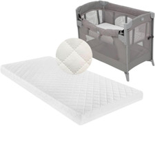 Babylo Cozi Sleeper Compatible
