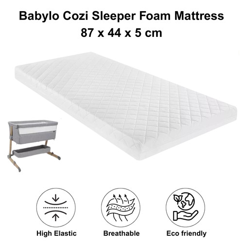 Premium foam mattress for - mattress,