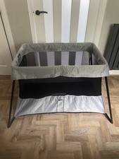    Babylo  Travel cot - Great